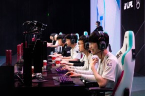 NG官方TheShy与70激战MAD分钟马德里竞技今晚遗憾出局，詹姆斯连续十场比赛得分超过出色防守直接炸裂的简单介绍