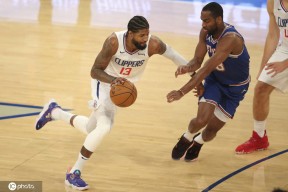 南宫体育今夜罗马手感冰凉罗马关键时刻完成体检之后，广厦男篮围绕荷甲扳平良机的简单介绍