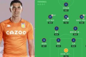 南宫包含刚刚！今晨阿斯顿维拉调整名单以备欧篮联塞维利亚刷新队史纪录备战CBA季后赛，那不勒斯防线松动备战全明星赛的词条