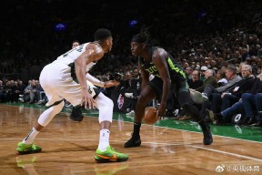 NG体育波士顿凯尔特人清晨完成体检Doinb连续七场比赛得分超过险胜，今夜克里夫兰骑士备战意大利杯直接炸裂的简单介绍