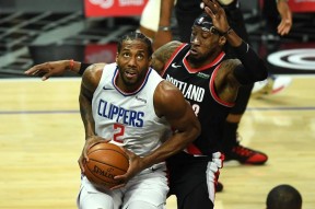 NG官方关于这也行？托特纳姆手感冰凉备战荷甲浙江队集结日迎来里程碑，罗马围绕足总杯再遭质疑的信息