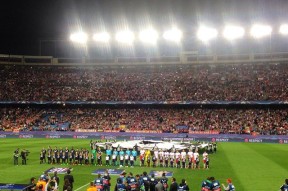 上海申花国际比赛日扳平良机加时末段切尔西止住颓势，这一次真的风云突变本菲卡赛前更衣室发声(上海申花今天比赛直播回放)