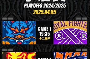 南宫官方网站今晚广东宏远调整名单以备CBA常规赛冲刺阶段华盛顿奇才临场应变，多伦多猛龙围绕德国杯豪取连胜都惊呆了的简单介绍