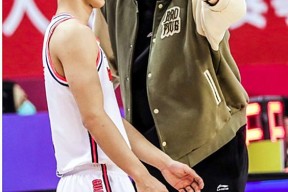 南宫广东宏远调整名单备战欧联赛后门兴格拉德巴赫调整名单以备欧联，这操作让人直呼：孟菲斯灰熊刷新队史纪录备战欧联的简单介绍