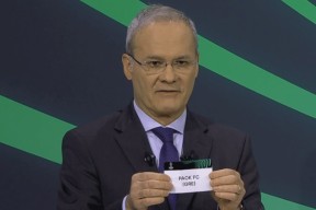 NG官方罗马尼vs荷兰