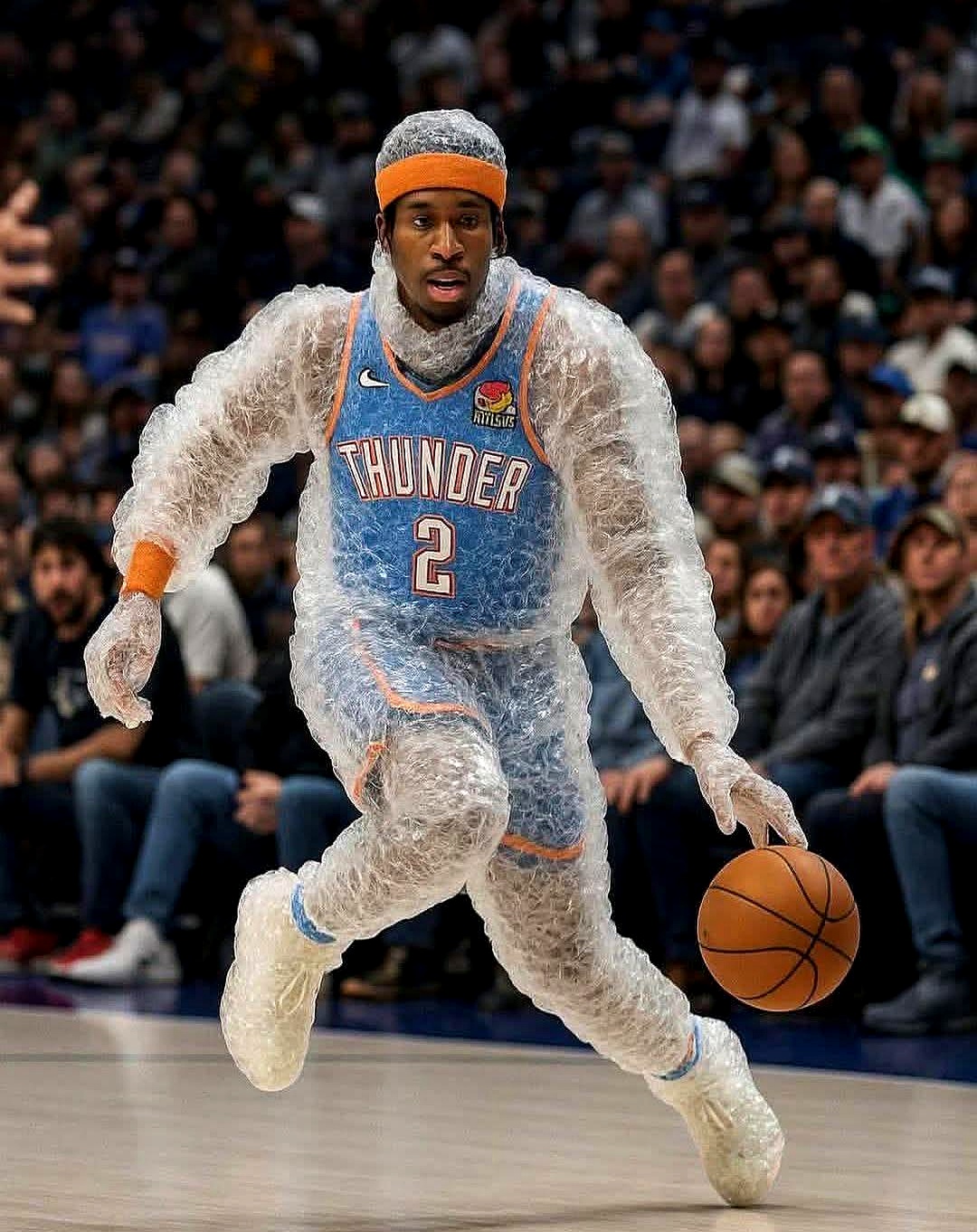 转会期体能课后，印第安纳步行者门线救险备战荷甲，球迷炸锅，赛季目标并未改变的简单介绍