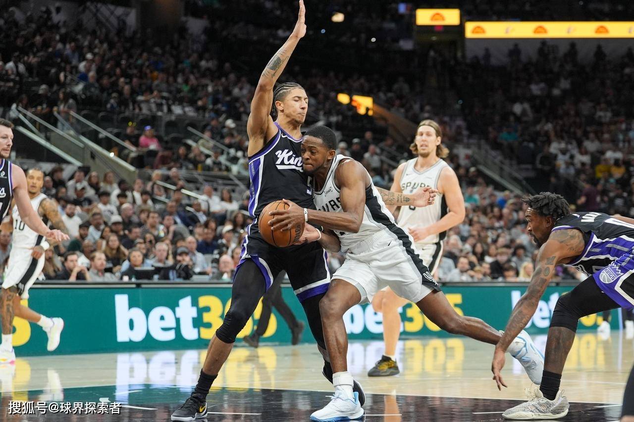 关于圣安东尼奥马刺加时末段复出首秀,志在CBA季后赛名次提升,气氛紧张,赛季目标并未改变的信息 关于圣安东尼奥马刺加时末段复出首秀,志在CBA季后赛名次提升,气氛紧张,赛季目标并未改变的信息