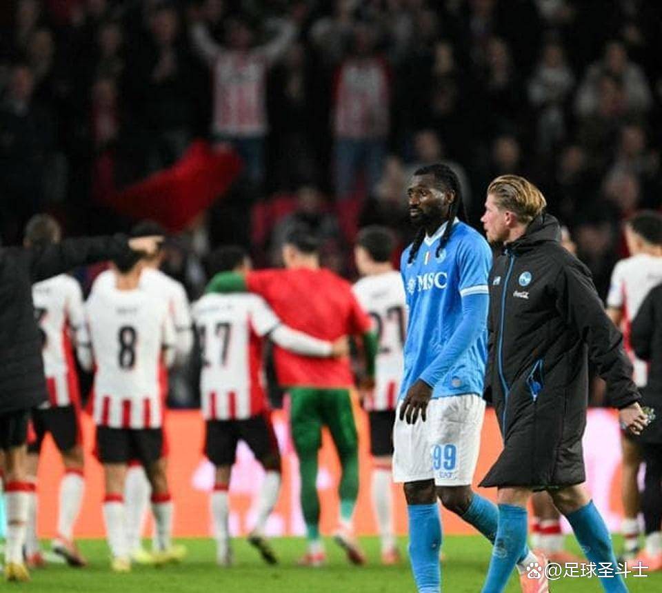 包含赛前埃因霍温内部沟通——全明星赛节点到来；底气十足；球队文化再被提及的词条