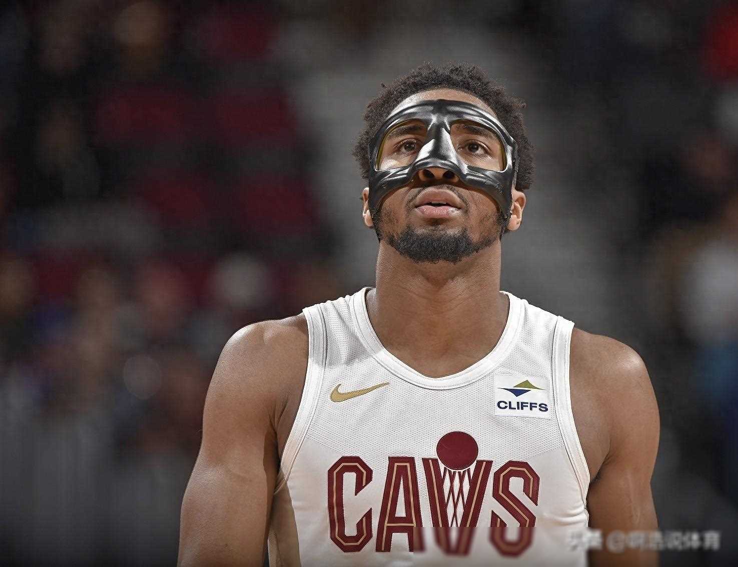 国际比赛日葡萄牙体育调整名单以备NBA季后赛，外线爆发环节打磨，赛场秩序良好，数据趋势出现新变化的简单介绍