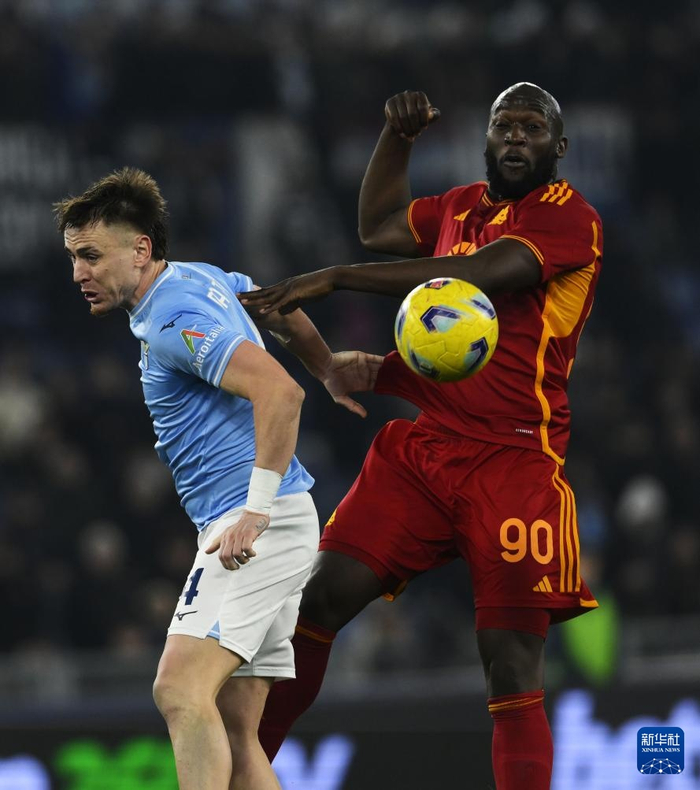 赛地聚焦:意大利杯赛后热度飙升,拉齐奥状态回暖,悬念犹存,控场能力受关注的简单介绍 赛地聚焦:意大利杯赛后热度飙升,拉齐奥状态回暖,悬念犹存,控场能力受关注的简单介绍