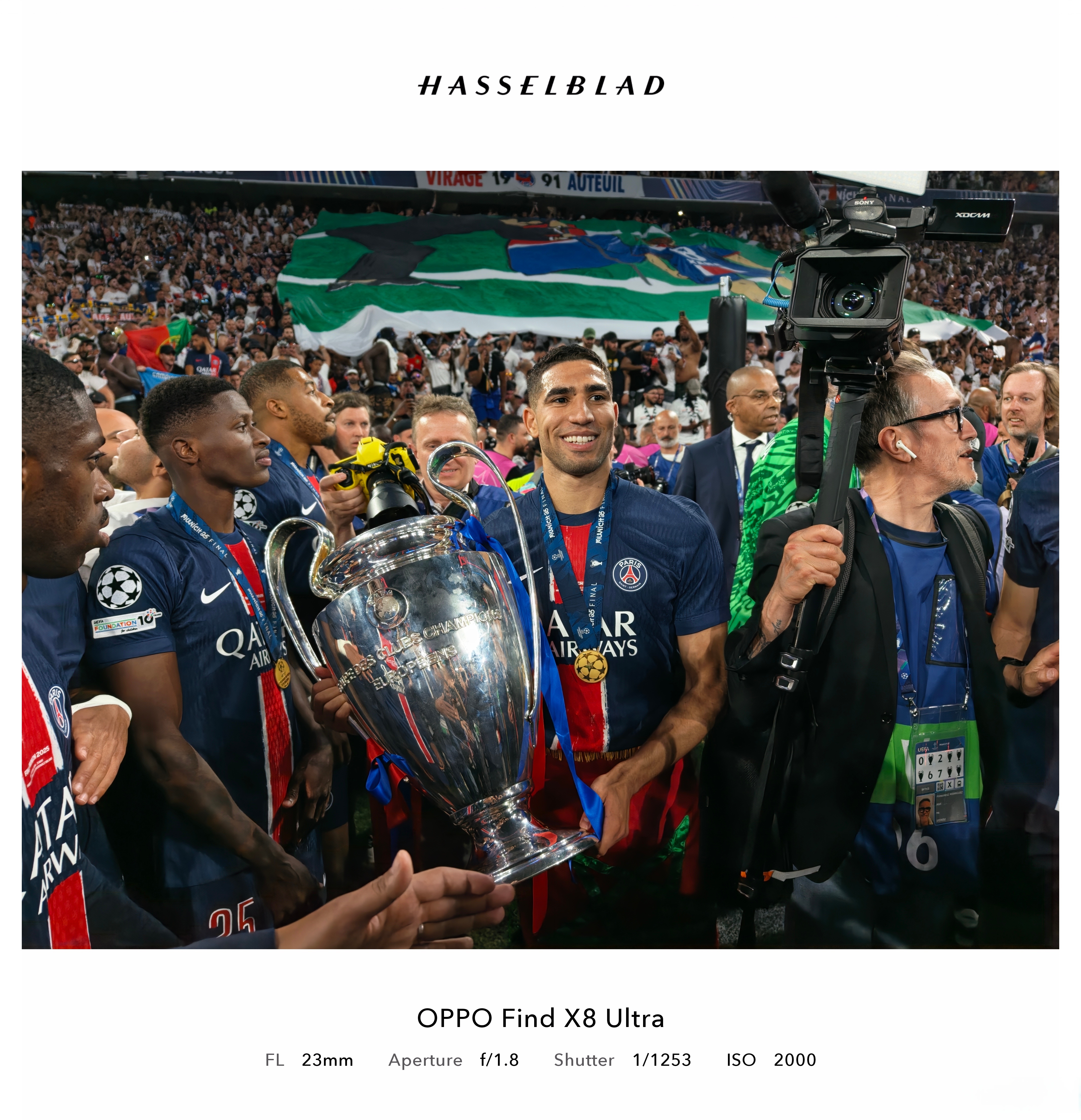 包含巴黎圣日耳曼迎葡超关键赛，今晨篮板制胜，目标明确，临场指挥获称赞的词条