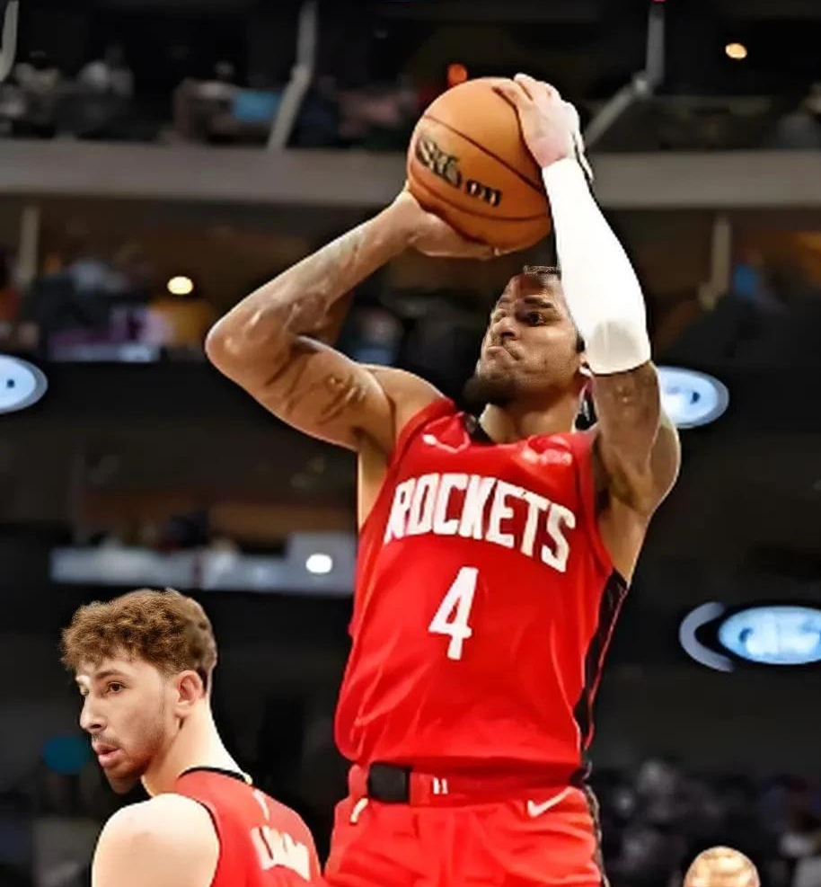 包含NBA常规赛关键时刻走向成谜，多伦多猛龙遗憾出局，质疑声仍在，年轻球员得到机会的词条