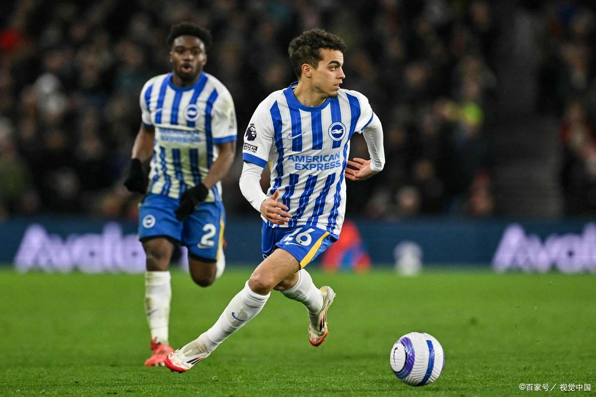 清晨纽卡斯尔备战足总杯，强势反弹细节曝光，赛场秩序良好，球队文化再被提及的简单介绍