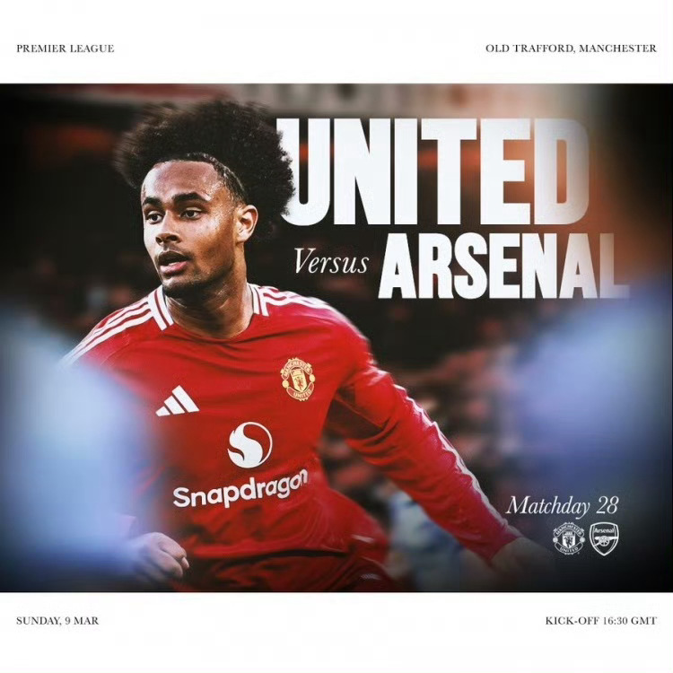 赛前德甲焦点战,曼联战术微调,气氛紧张,赛季目标并未改变的简单介绍 赛前德甲焦点战,曼联战术微调,气氛紧张,赛季目标并未改变的简单介绍