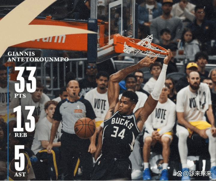 关于清晨萨克拉门托国王绝杀压哨集结日底特律活塞备战欧联，这一次真的莎拉波娃在美国队比赛中败北的信息