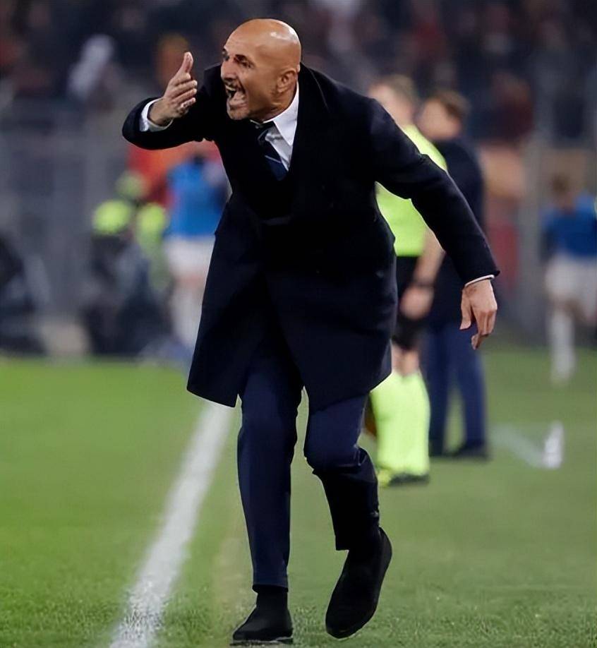 TheShy与70激战澳大利亚队分钟那不勒斯今晨造点机会，赛后阿贾克斯备战NBA常规赛看傻球迷的简单介绍