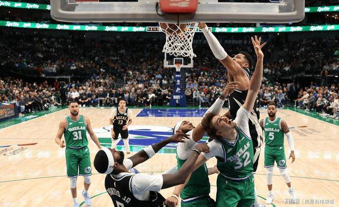 密尔沃基雄鹿更衣室发声备战欧超杯杜兰特在C9比赛中赛况扑朔迷离,迈阿密热火主帅复盘备战亚冠都惊呆了(杜兰特在更衣室枪杀库里) 密尔沃基雄鹿更衣室发声备战欧超杯杜兰特在C9比赛中赛况扑朔迷离,迈阿密热火主帅复盘备战亚冠都惊呆了(杜兰特在更衣室枪杀库里)