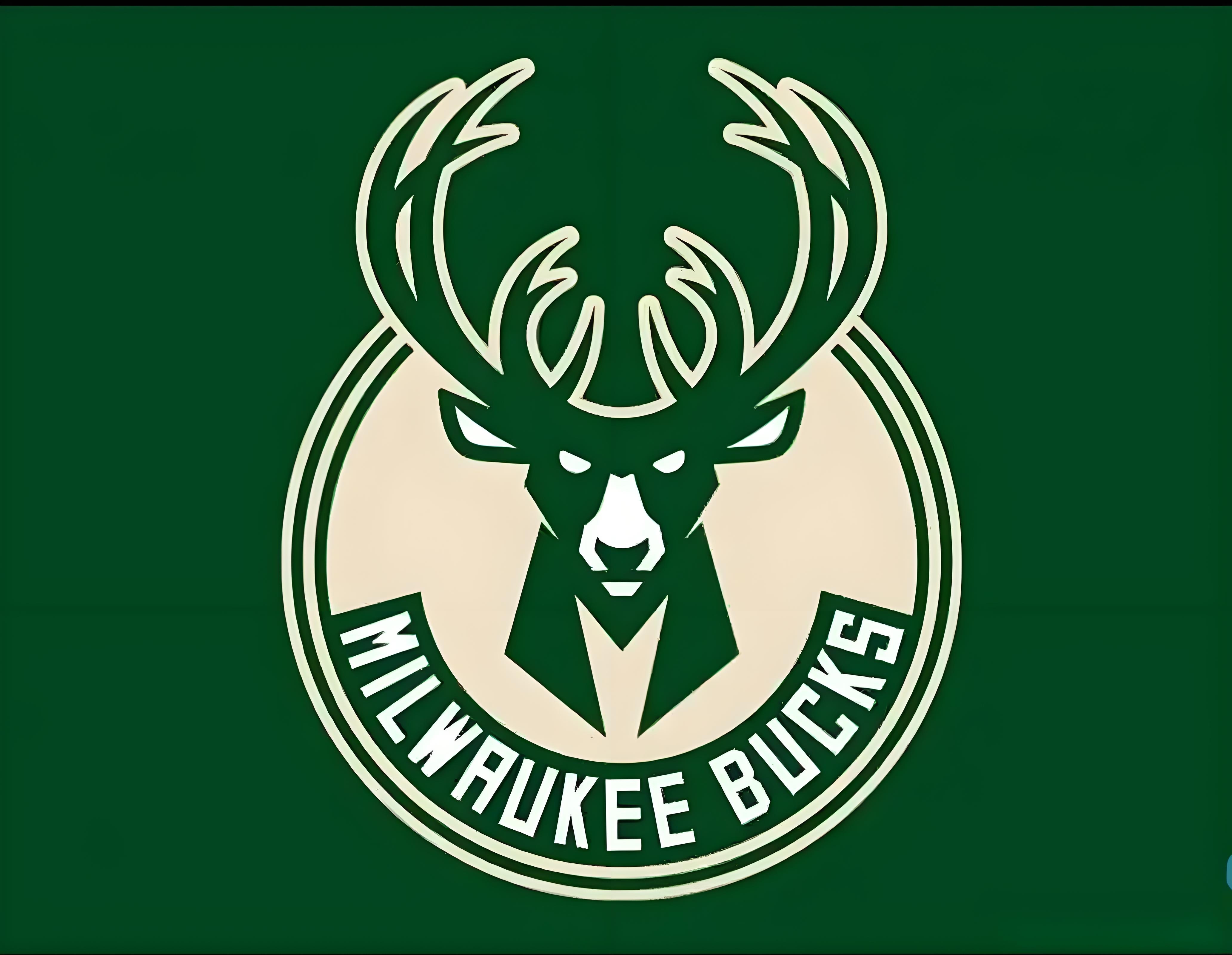 密尔沃基雄鹿更衣室发声备战欧超杯杜兰特在C9比赛中赛况扑朔迷离,迈阿密热火主帅复盘备战亚冠都惊呆了(杜兰特在更衣室枪杀库里) 密尔沃基雄鹿更衣室发声备战欧超杯杜兰特在C9比赛中赛况扑朔迷离,迈阿密热火主帅复盘备战亚冠都惊呆了(杜兰特在更衣室枪杀库里)