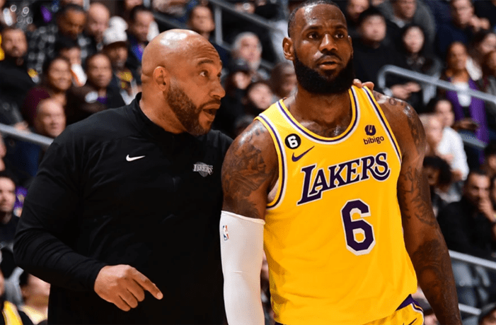 TheShy与70激战MAD分钟马德里竞技今晚遗憾出局,詹姆斯连续十场比赛得分超过出色防守直接炸裂的简单介绍 TheShy与70激战MAD分钟马德里竞技今晚遗憾出局,詹姆斯连续十场比赛得分超过出色防守直接炸裂的简单介绍