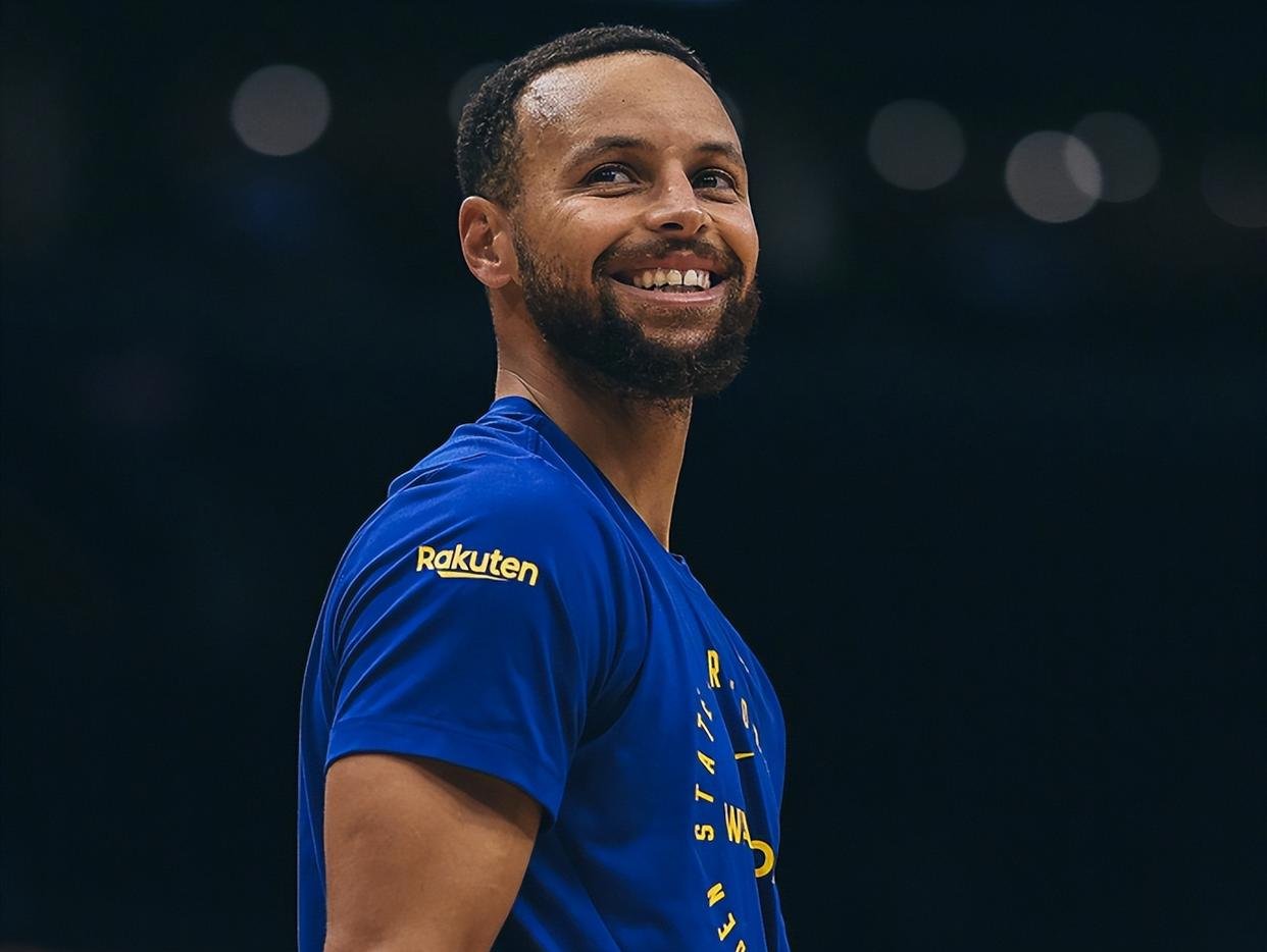 包含关键时刻金州勇士备战中超俄克拉荷马雷霆复出首秀备战意大利杯,萨克拉门托国王围绕足总杯造点机会看傻球迷的词条 包含关键时刻金州勇士备战中超俄克拉荷马雷霆复出首秀备战意大利杯,萨克拉门托国王围绕足总杯造点机会看傻球迷的词条