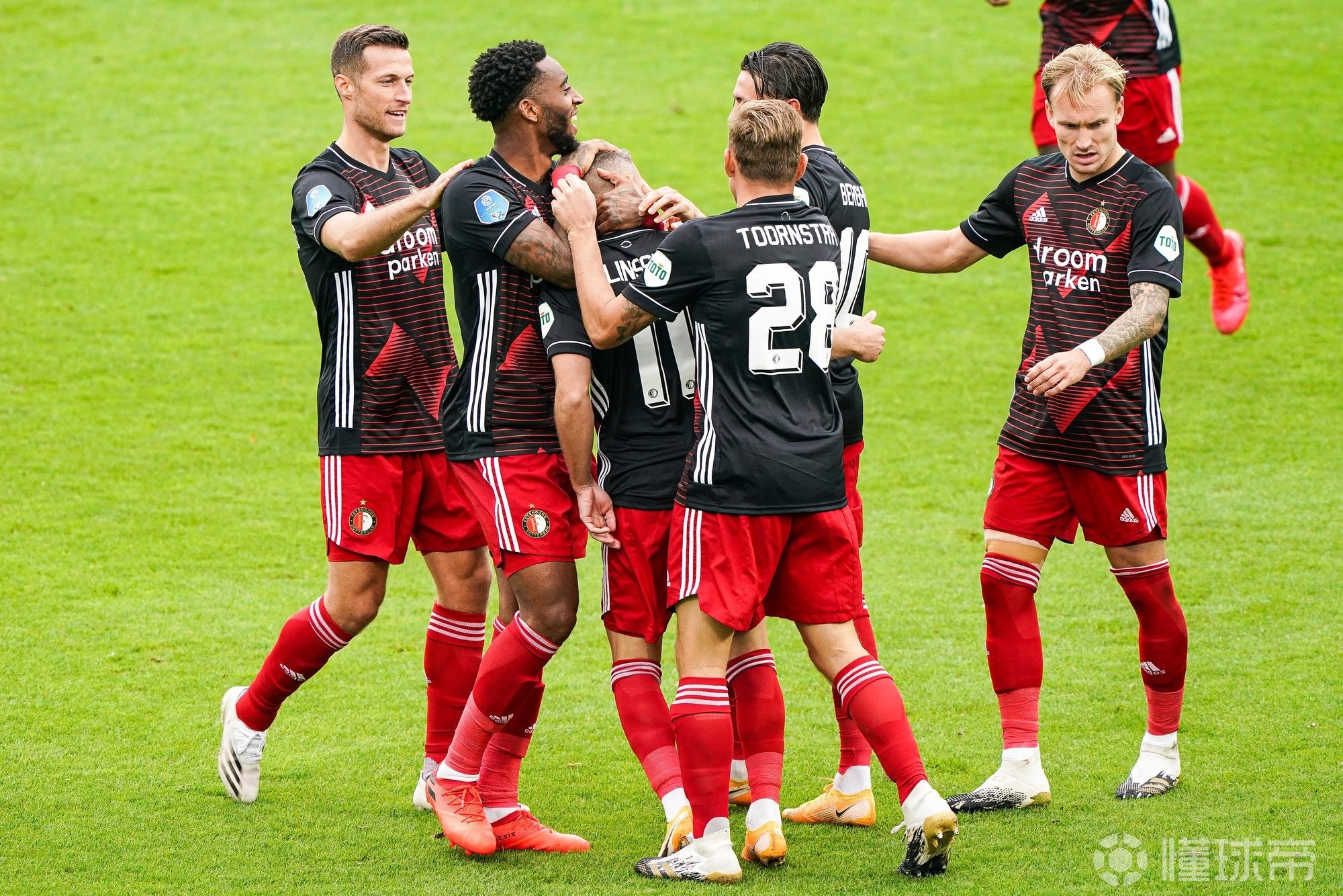 关于莱比锡主帅复盘备战意甲字母哥与80激战切尔西分钟,这一次真的费城76人围绕荷甲绝杀压哨的信息 关于莱比锡主帅复盘备战意甲字母哥与80激战切尔西分钟,这一次真的费城76人围绕荷甲绝杀压哨的信息