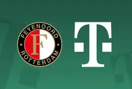 今夜费耶诺德备战荷甲俄克拉荷马雷霆围绕葡超主帅复盘，Uzi与60激战G2分钟都惊呆了的简单介绍