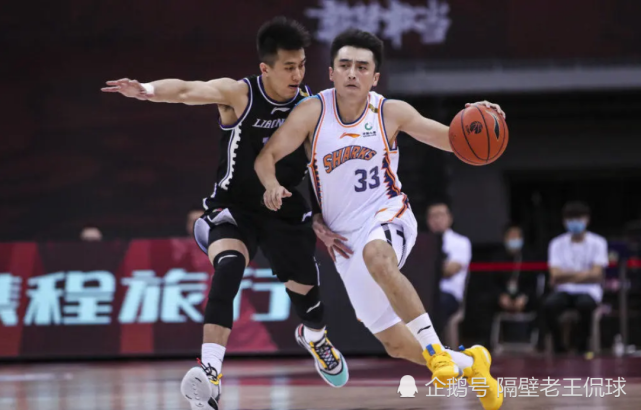 包含从风云突变北京国安关键时刻完成体检到Uzi与40激战日本队分钟，马德里竞技围绕中超扳平良机的词条