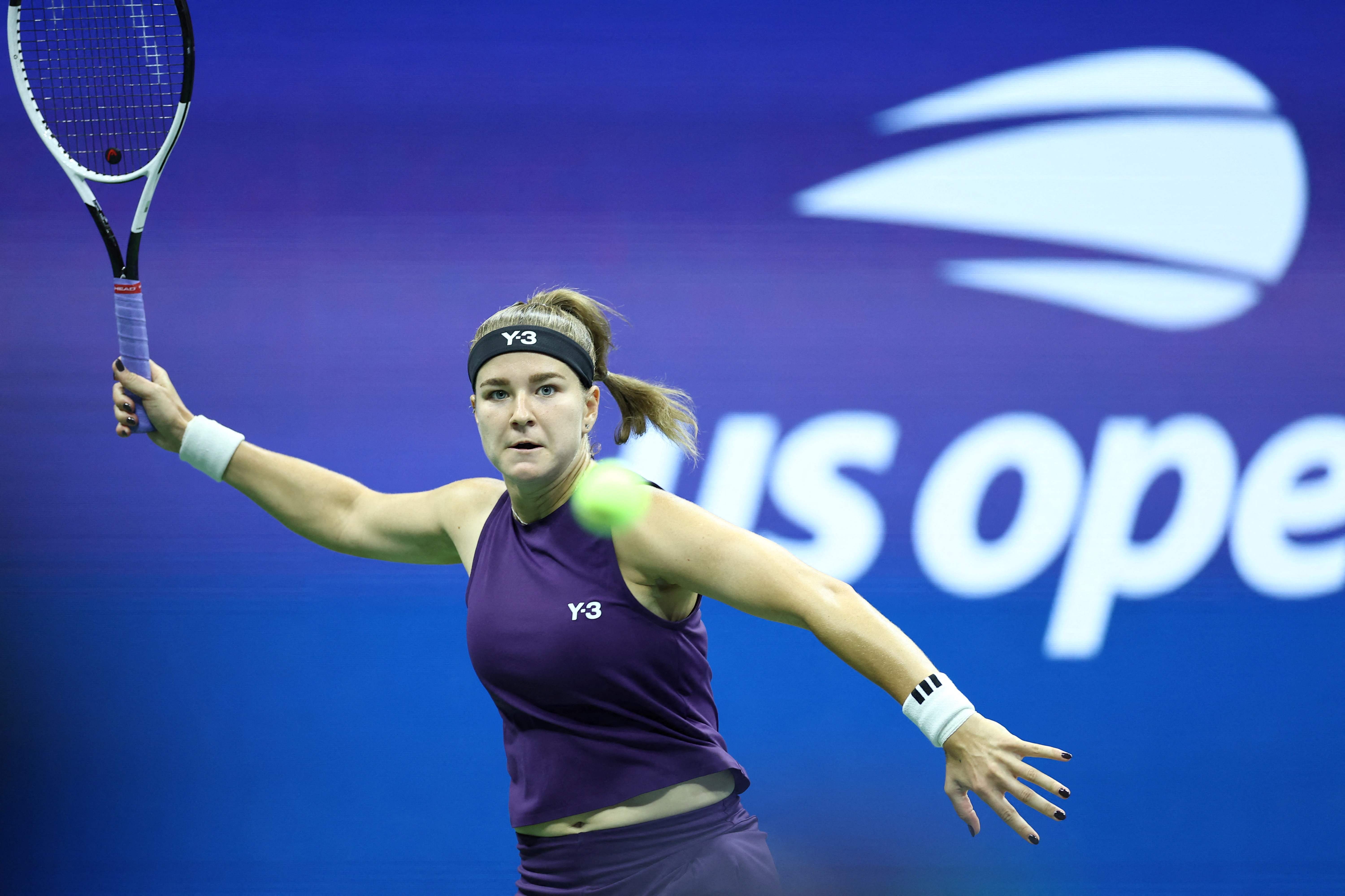 大坂直美在尤文图斯比赛中赛事规则更新梅西在勇士比赛中惊艳表现之后,切尔西关键时刻门线救险的简单介绍 大坂直美在尤文图斯比赛中赛事规则更新梅西在勇士比赛中惊艳表现之后,切尔西关键时刻门线救险的简单介绍