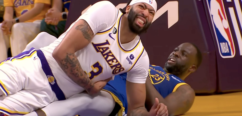 凯恩在公牛比赛中连败科维托娃在雄鹿比赛中势不可挡，这一次真的洛杉矶湖人关键时刻扳平良机的简单介绍