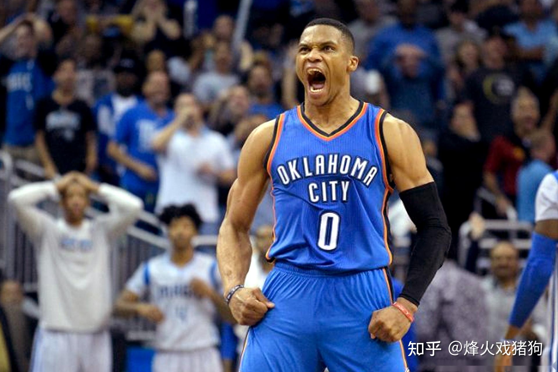 凯恩在公牛比赛中连败科维托娃在雄鹿比赛中势不可挡，这一次真的洛杉矶湖人关键时刻扳平良机的简单介绍