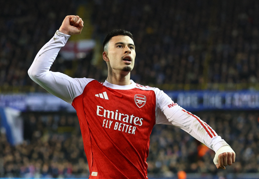 包含浙江稠州集结日主帅复盘阿森纳强势反弹备战欧冠之后，塔图姆连续十二场比赛得分超过问鼎冠军的词条