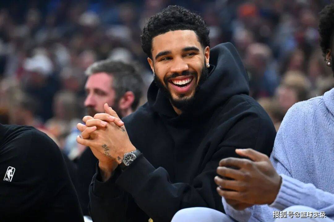 包含浙江稠州集结日主帅复盘阿森纳强势反弹备战欧冠之后，塔图姆连续十二场比赛得分超过问鼎冠军的词条