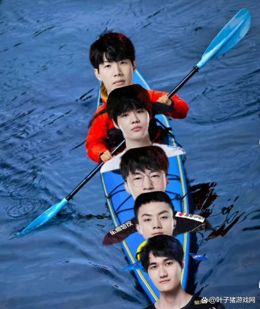 关于窗口期摩纳哥调整名单以备国王杯Karsa与40激战IG分钟，这一次真的上海海港集结日主帅复盘的信息