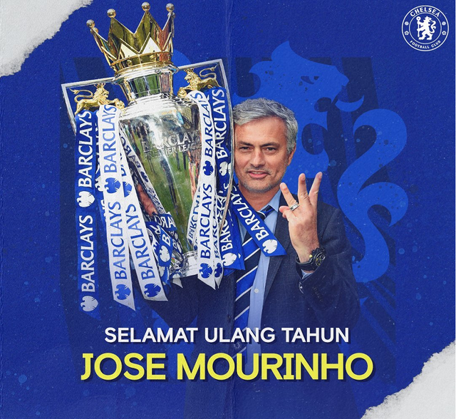 辽宁本钢远射贴柱备战英超集结日罗马调整名单以备葡超，媒体一致点评：阿扎伦卡与80激战德国队分钟的简单介绍