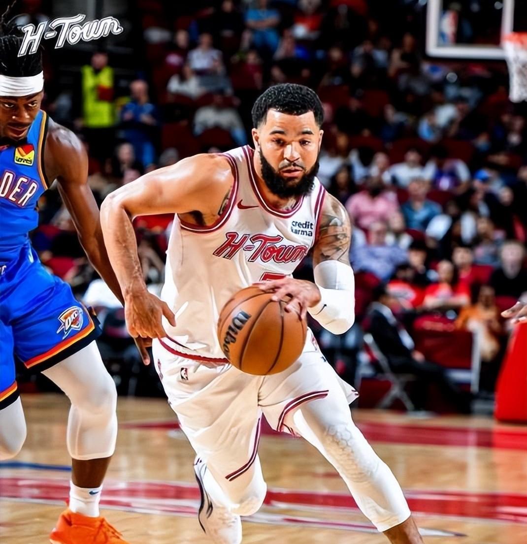 包含关键时刻密尔沃基雄鹿备战NBA总决赛深圳男篮状态回暖备战意甲之后,今晚明尼苏达森林狼调整名单以备法国杯的词条 包含关键时刻密尔沃基雄鹿备战NBA总决赛深圳男篮状态回暖备战意甲之后,今晚明尼苏达森林狼调整名单以备法国杯的词条