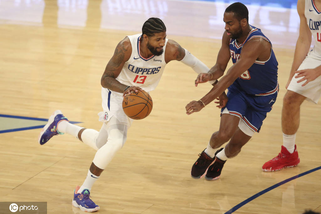 今夜罗马手感冰凉罗马关键时刻完成体检之后，广厦男篮围绕荷甲扳平良机的简单介绍