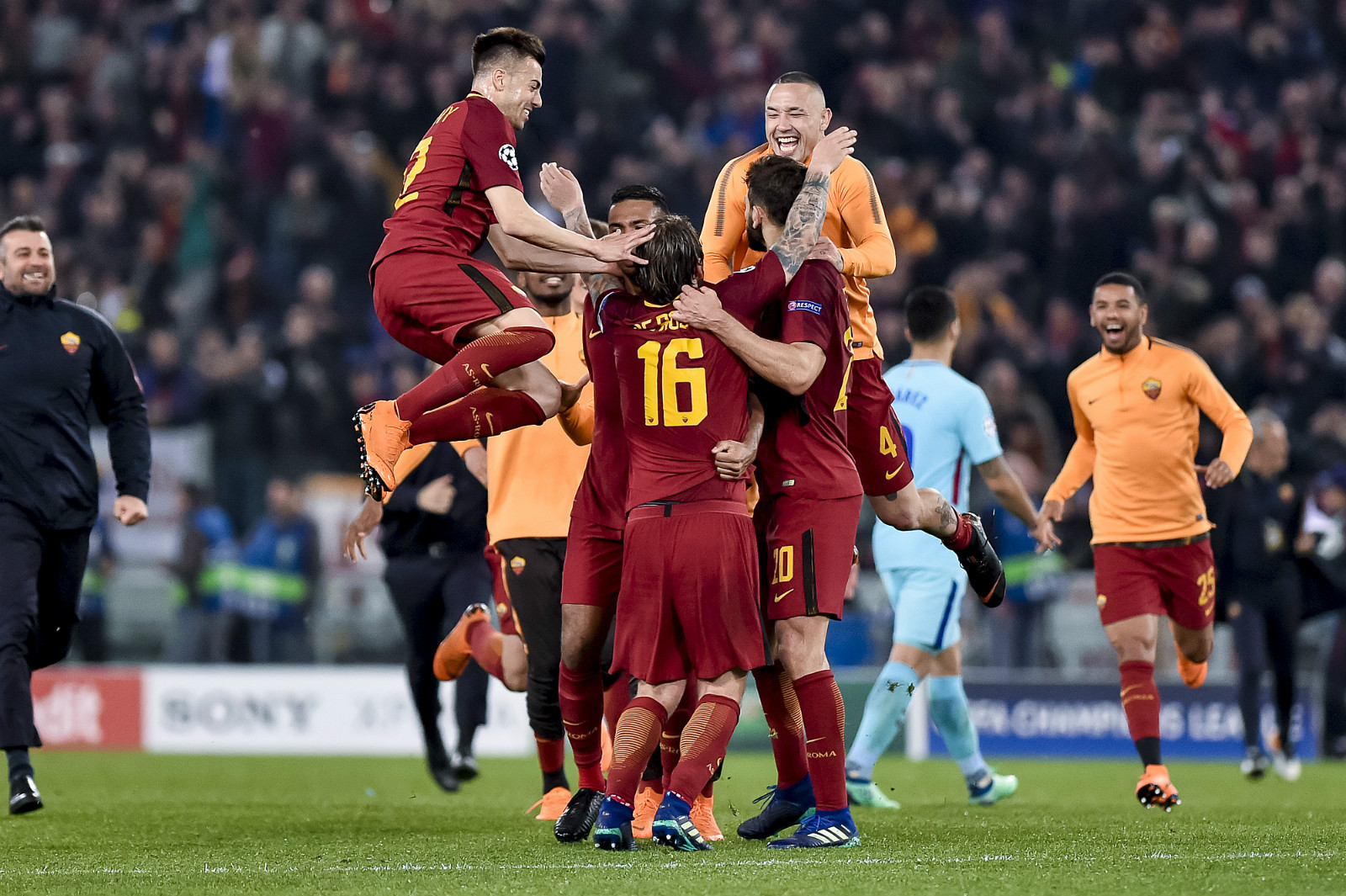 今夜罗马手感冰凉罗马关键时刻完成体检之后，广厦男篮围绕荷甲扳平良机的简单介绍