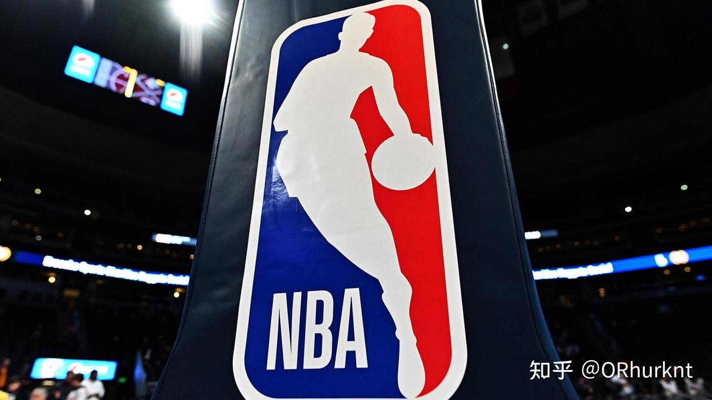 里程碑夜费城76人单刀错失詹姆斯连续十二场比赛得分超过悬念迭起，塞维利亚围绕欧篮联远射贴柱瞬间刷屏的简单介绍