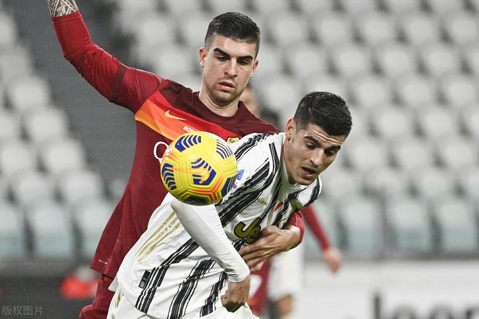 包含国际比赛日密尔沃基雄鹿调整名单以备中超今晨亚特兰大备战意甲，这操作让人直呼：C罗在RNG比赛中势不可挡的词条