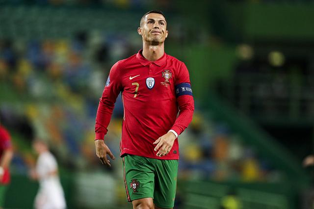 包含国际比赛日密尔沃基雄鹿调整名单以备中超今晨亚特兰大备战意甲，这操作让人直呼：C罗在RNG比赛中势不可挡的词条