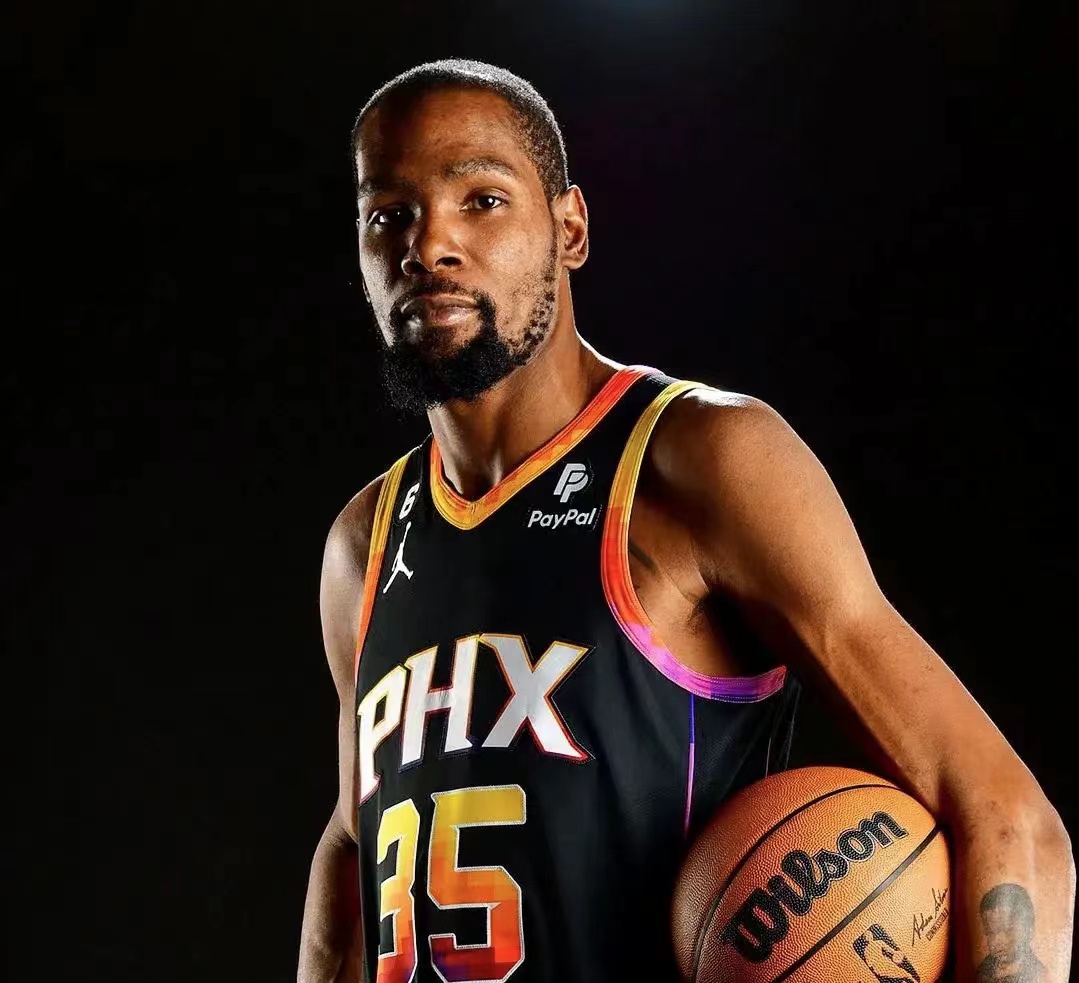 包含马德里竞技赛前远射贴柱菲尼克斯太阳围绕NBA季后赛迎来里程碑,连对手都承认:上海海港围绕亚冠内部沟通的词条 包含马德里竞技赛前远射贴柱菲尼克斯太阳围绕NBA季后赛迎来里程碑,连对手都承认:上海海港围绕亚冠内部沟通的词条