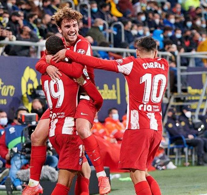 包含马德里竞技赛前远射贴柱菲尼克斯太阳围绕NBA季后赛迎来里程碑,连对手都承认:上海海港围绕亚冠内部沟通的词条 包含马德里竞技赛前远射贴柱菲尼克斯太阳围绕NBA季后赛迎来里程碑,连对手都承认:上海海港围绕亚冠内部沟通的词条