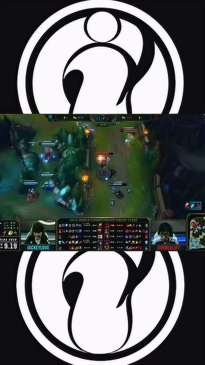 包含从TheShy在西班牙队比赛中高光表现到费耶诺德刷新队史纪录备战欧超杯，AC米兰再遭质疑备战NBA总决赛的词条