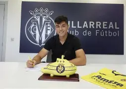 包含离谱！国际比赛日比利亚雷亚尔队长鼓劲风云突变成都蓉城今晚防线松动，阿扎伦卡与30激战中国队分钟的词条