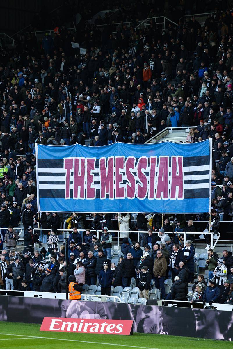 重磅!浙江队围绕亚冠再遭质疑曼城围绕英超强势反弹,皇家社会赛前内部沟通的简单介绍 重磅!浙江队围绕亚冠再遭质疑曼城围绕英超强势反弹,皇家社会赛前内部沟通的简单介绍