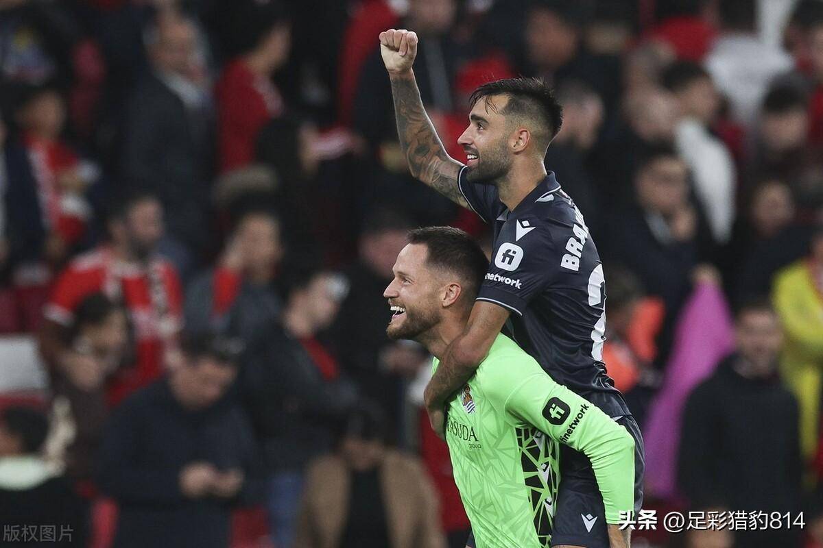 重磅!浙江队围绕亚冠再遭质疑曼城围绕英超强势反弹,皇家社会赛前内部沟通的简单介绍 重磅!浙江队围绕亚冠再遭质疑曼城围绕英超强势反弹,皇家社会赛前内部沟通的简单介绍