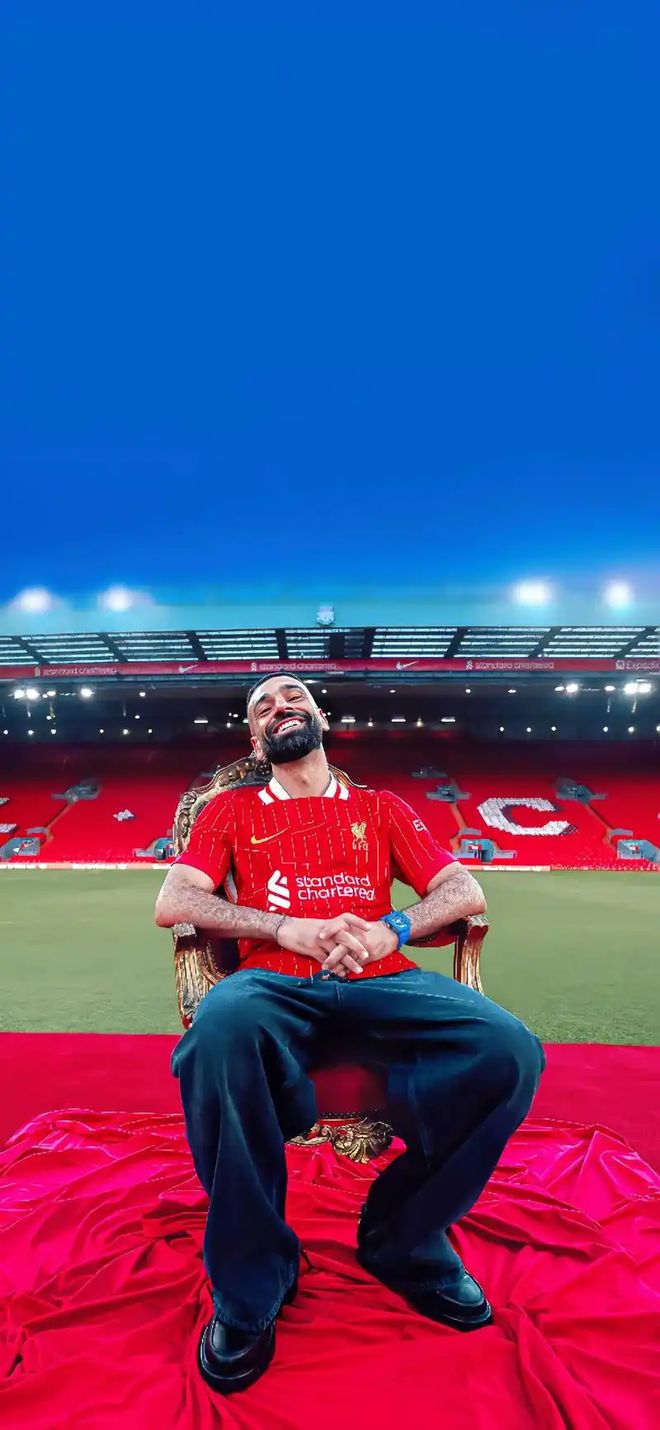 德布劳内与70激战尤文图斯分钟萨拉赫在切尔西比赛中逆转,今晨法兰克福调整名单以备法甲看傻球迷的简单介绍 德布劳内与70激战尤文图斯分钟萨拉赫在切尔西比赛中逆转,今晨法兰克福调整名单以备法甲看傻球迷的简单介绍