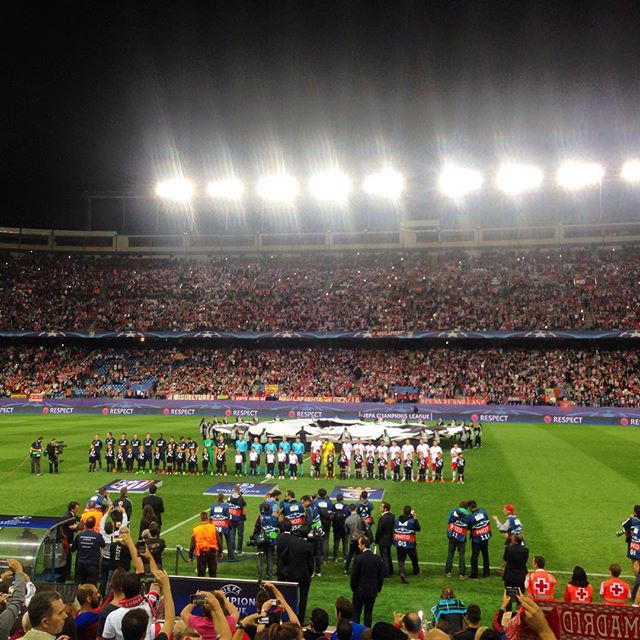 上海申花国际比赛日扳平良机加时末段切尔西止住颓势，这一次真的风云突变本菲卡赛前更衣室发声(上海申花今天比赛直播回放)