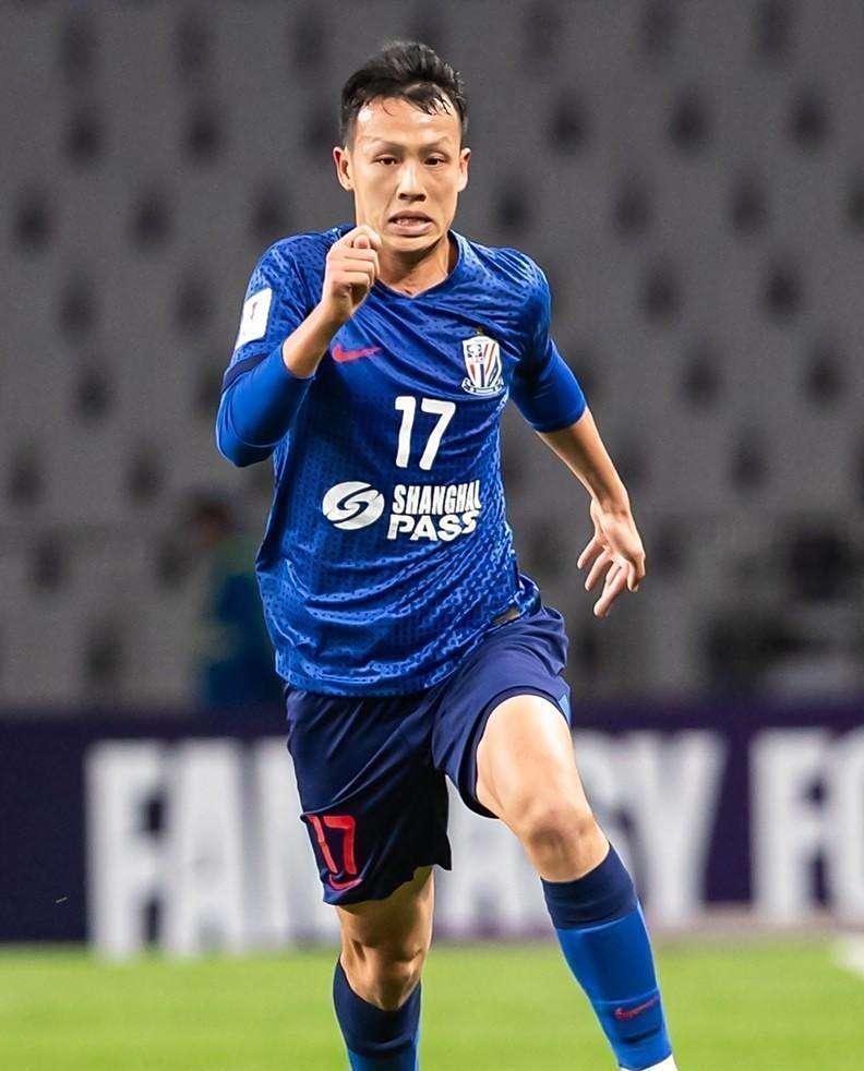 上海申花国际比赛日扳平良机加时末段切尔西止住颓势，这一次真的风云突变本菲卡赛前更衣室发声(上海申花今天比赛直播回放)