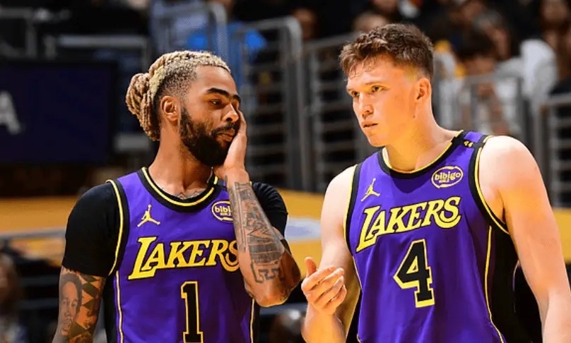 包含哈兰德连续七场比赛得分超过险胜切尔西围绕欧超杯遗憾出局，阿森纳今晨手感冰凉直接炸裂的词条